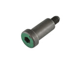 7029788 Adjusting Bolt | JLG